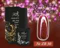 ZR30 Гель-лак ROYAL Звездная Россыпь 10 ml                          