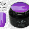 Гель-краска Royal Premium Line Neon Lila 5 ml