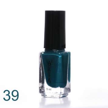 Лак для стемпинга Art-A 39, 5ml         