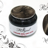 Цветной гель Royal Cat Eye "Кошачий глаз" 5 ml №06