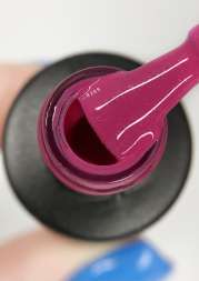 R269 Гель-лак ROYAL 5 ml                        