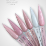Камуфлирующая база ROYAL "COVER" COV11
