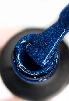 R313 Гель-лак ROYAL 5 ml                          
