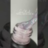LOVE NAIL Камуфлирующая база TROPICAL COCKTAIL №3