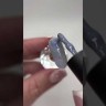 База камуфлирующая ROYAL &quot;Мультиколор Sequin&quot; MSB34