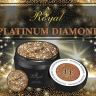Гель-лак Royal PLATINUM DIAMOND 5 ml №11