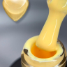176 LOVE NAIL ГЕЛЬ ЛАК класса Premium 