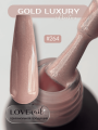 264 LOVE NAIL ГЕЛЬ ЛАК класса Premium                               