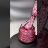 ZR31 Гель-лак ROYAL Звездная Россыпь 10 ml                           