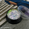 Хлопья Mystery 02 0,2гр