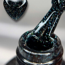 445 LOVE NAIL ГЕЛЬ ЛАК класса Premium                                  