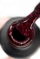 R310 Гель-лак ROYAL 5 ml                 