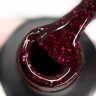 R310 Гель-лак ROYAL 5 ml                 