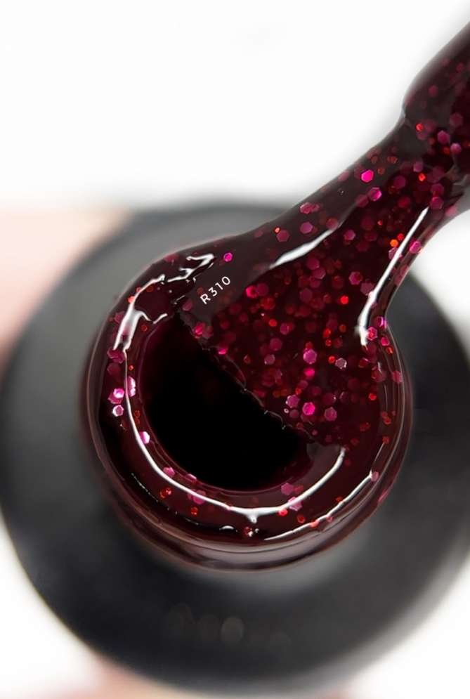 R310 Гель-лак ROYAL 5 ml                 