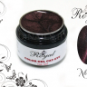 Цветной гель Royal Cat Eye "Кошачий глаз" 5 ml №07
