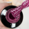 659 LOVE NAIL ГЕЛЬ ЛАК класса Premium     
