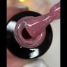 659 LOVE NAIL ГЕЛЬ ЛАК класса Premium     