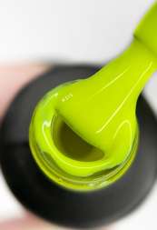 R315 Гель-лак ROYAL 5 ml                           