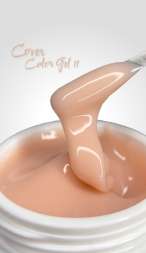 Моделирующий цветной гель ROYAL COVER COLOR 11 