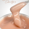 Моделирующий цветной гель ROYAL COVER COLOR 11 