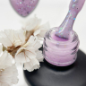 LOVE NAIL Камуфлирующая база TROPICAL COCKTAIL №4