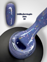 База камуфлирующая ROYAL "Мультиколор Sequin" MSB35