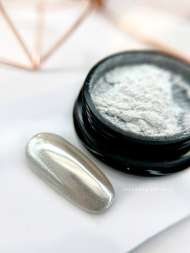 Втирка радужная Русалка, Арт. 1040