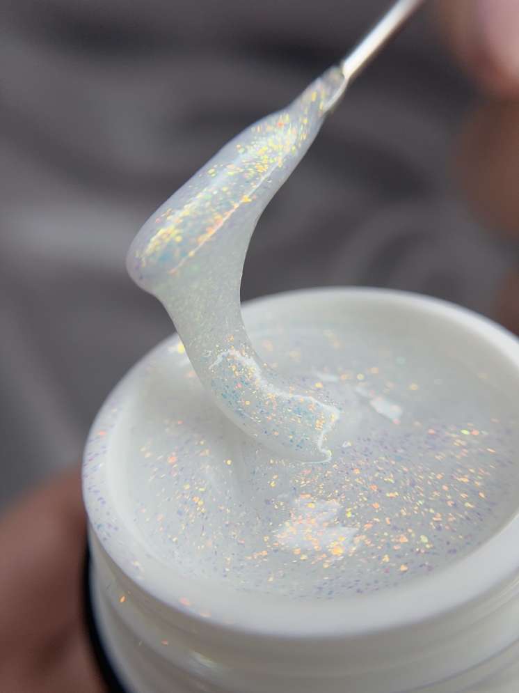 Моделирующий гель Royal PRINCESS "ALICE" 