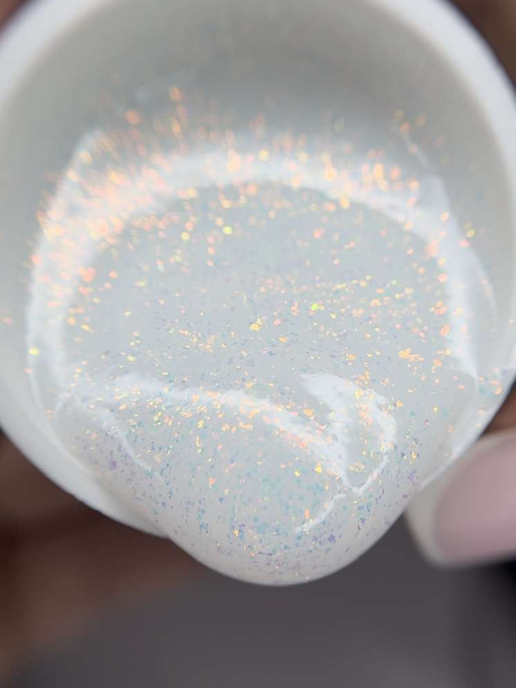 Моделирующий гель Royal PRINCESS "ALICE" 