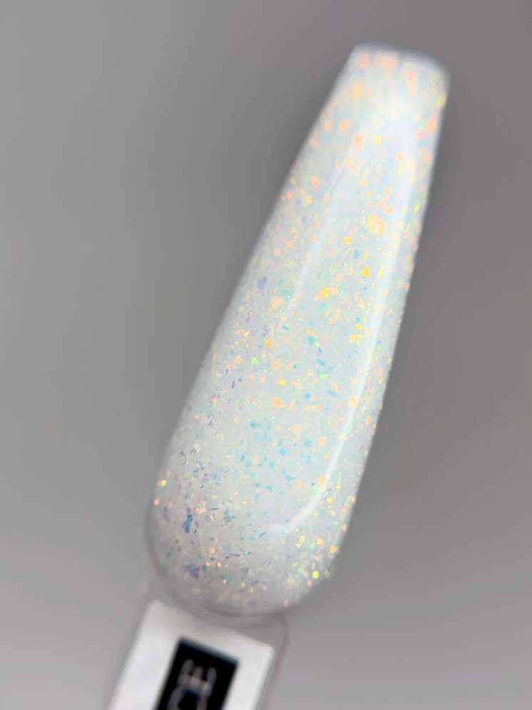 Моделирующий гель Royal PRINCESS "ALICE" 