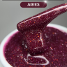 Моделирующий гель Royal REFLECTIVE "ARIES"    