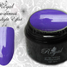 Цветной гель Royal Moonlight Effect 5 ml №14