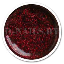 Цветной гель Royal STAR Line 5ml №18