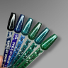 446 LOVE NAIL ГЕЛЬ ЛАК класса Premium          
