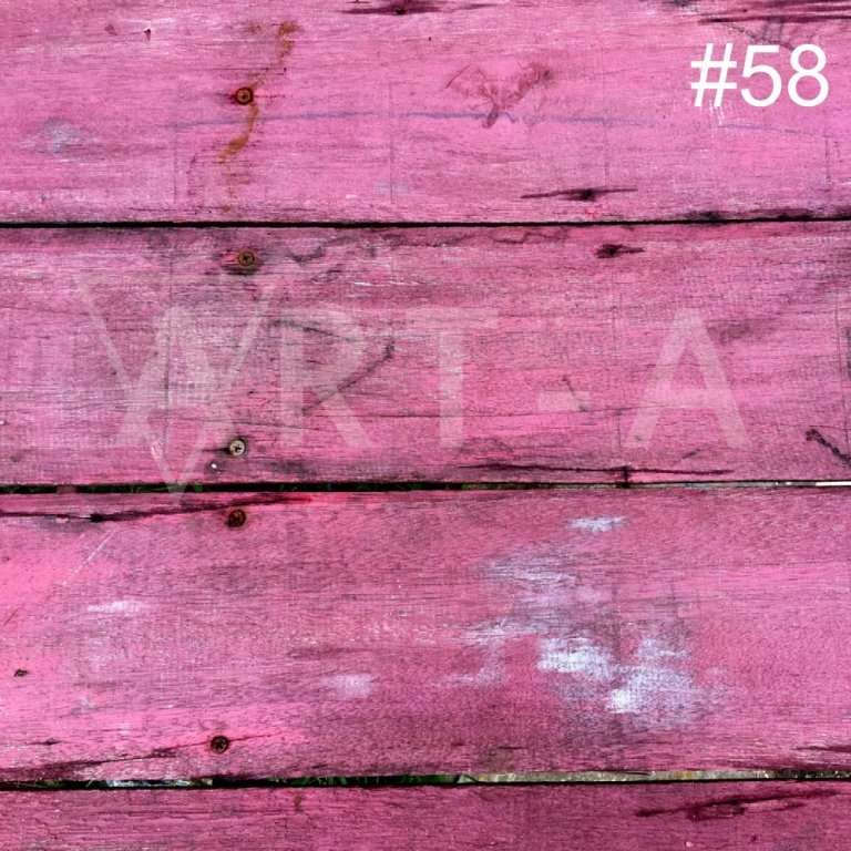 Фотофон виниловый 40*45см №58