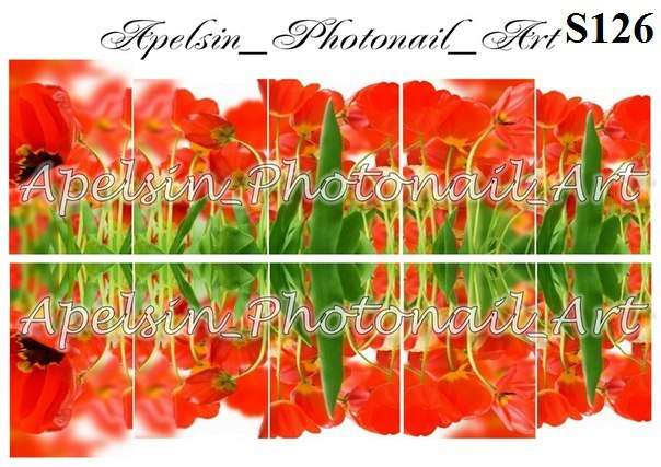 Слайдер-дизайн S126