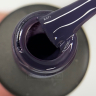 R071 Гель-лак ROYAL 5 ml   
