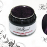 Цветной гель Royal Cat Eye "Кошачий глаз" 5 ml №08