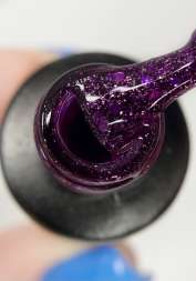 R280 Гель-лак ROYAL 5 ml                        