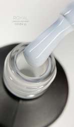 Камуфлирующая база ROYAL "COVER" COV13