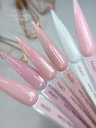 Камуфлирующая база ROYAL "COVER" COV13