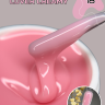 Моделирующий гель Royal-gel "COVER CREAMY" 18 