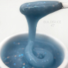 Моделирующий гель Royal-gel "BUILDER ICE COLOR" 47   