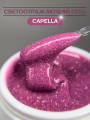 Моделирующий гель Royal REFLECTIVE "CAPELLA"     