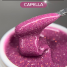 Моделирующий гель Royal REFLECTIVE "CAPELLA"     