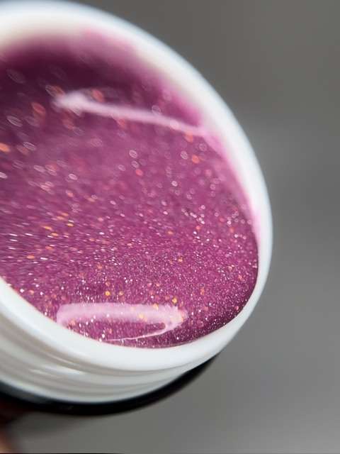 Моделирующий гель Royal REFLECTIVE "CAPELLA"     