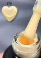 178 LOVE NAIL ГЕЛЬ ЛАК класса Premium  
