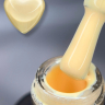 178 LOVE NAIL ГЕЛЬ ЛАК класса Premium  