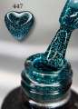 447 LOVE NAIL ГЕЛЬ ЛАК класса Premium           
