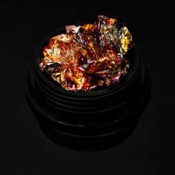 Поталь Медный микс